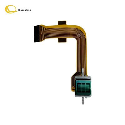 윈코어 닉스도르프 예비 부품 CHD V2CU 읽기 및 쓰기 머리 P/N 01750173205-34 /1750173205-34