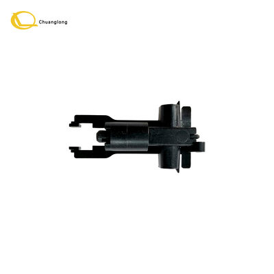 윈코어 ATM 예비 부품 CMD-V5 V 모듈 센서 윈코어 닉스도르프 V 모듈 P/N 01750186901/1750186901