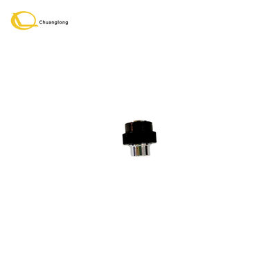 윈코 Nixdorf 3k7 카드 리더 고무 롤러 고무 바퀴 P/N 01750189332/1750189332