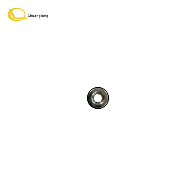 Wincor Nixdorf 3k7 카드 리더기 고무 롤러 고무 휠 공장 직판 P/N 1750189334 / 01750189334