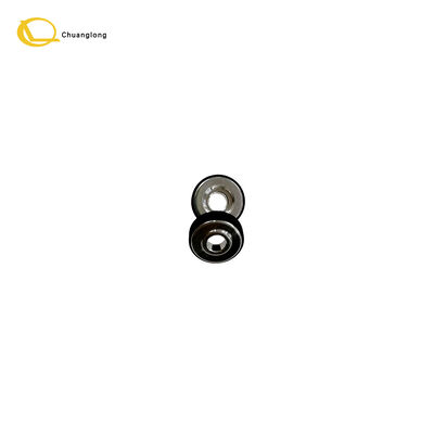 Wincor Nixdorf 3k7 카드 리더기 고무 롤러 고무 휠 공장 직판 P/N 1750189334 / 01750189334