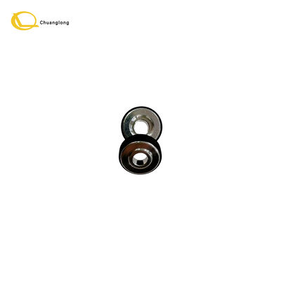 Wincor Nixdorf 3k7 카드 리더기 고무 롤러 고무 휠 공장 직판 P/N 1750189334 / 01750189334