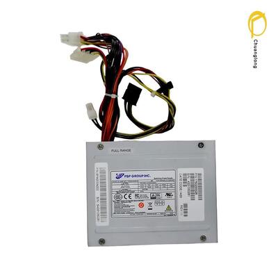 좋은 가격 윈코 Nixdorf ATM 부품 Cineo 전원 공급 P/N 01750255528/1750255528 온라인으로