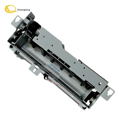 좋은 가격 윈코 Nixdorf ATM 부품 셔터 라이트 DC 모터 집합 PC280n RL P/N 1750261447/01750261447 온라인으로