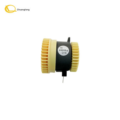 윈코 Nixdorf ATM 기계 부품 윈코 V 모듈 클러치 아시 클러치 조립 P/N 1750303098/01750303098