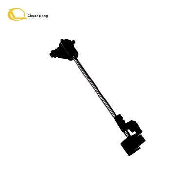 Wincor Diebold Nixdorf ATM 예비 부품 드라이브 휠 샤프트 어셈블리 스트리퍼 어셈블리 P/N 1750349895 / 01750349895