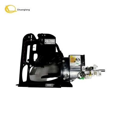 Hyosung ATM 부품 SPR26 영수증 프린터 원본 8600 5600 P/N 5409000019/S5409000019