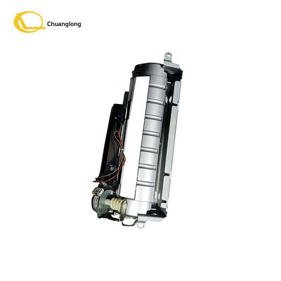 009-0023519 CAJ 6643 모터 -7.5 모터 셔터 NCR ATM 부품