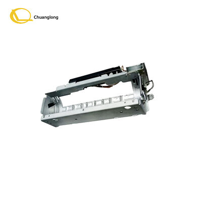 009-0023519 CAJ 6643 모터 -7.5 모터 셔터 NCR ATM 부품