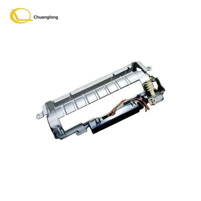 009-0023519 CAJ 6643 모터 -7.5 모터 셔터 NCR ATM 부품