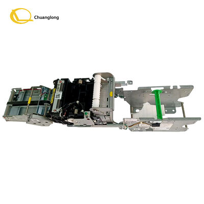 009-0030205 NCR 셀프서브 6683 영수증 열 프린터 NCR ATM 기계 부품 내 근처