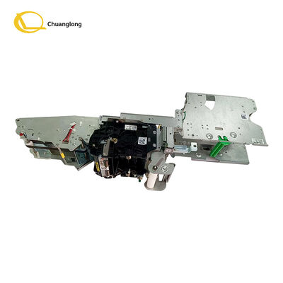 009-0030205 NCR 셀프서브 6683 영수증 열 프린터 NCR ATM 기계 부품 내 근처