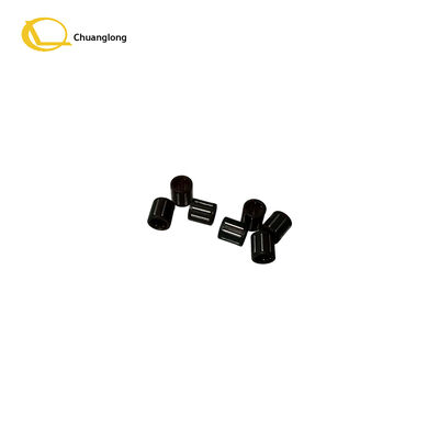 1750053977-44 1750053977 ATM 예비 부품 Wincor Nixdorf PC280N 매니퓰레이터 15T 롱 기어 베어링