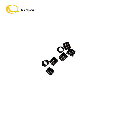 1750053977-44 1750053977 ATM 예비 부품 Wincor Nixdorf PC280N 매니퓰레이터 15T 롱 기어 베어링