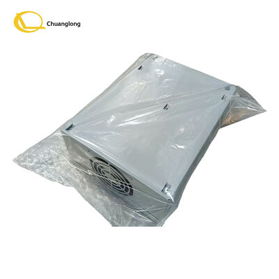 1750136159 ATM 기계 부품 Wincor PC280 2050XE 24V 분배기 전원 공급 장치 Procash For CMD