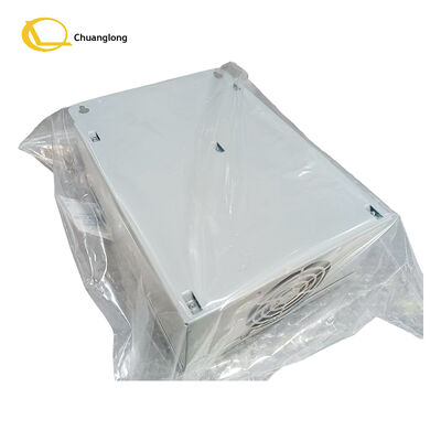 1750136159 ATM 기계 부품 Wincor PC280 2050XE 24V 분배기 전원 공급 장치 Procash For CMD