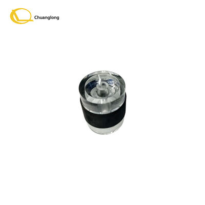 A008449 A001551 ATM 기계 부품  프리즘 어셈블리 ATM 플라스틱 부품 플라스틱 대형 롤러