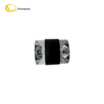 A008449 A001551 ATM 기계 부품  프리즘 어셈블리 ATM 플라스틱 부품 플라스틱 대형 롤러