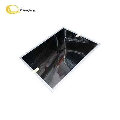 좋은 가격 LQ150X1LG98W 15인치 패널 LCD 디스플레이 화면 패널 테스트 완료된 정품 LCD 화면 디스플레이 패널 ATM 기기 부품 온라인으로