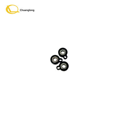 N140U2080Z0 Glory UW-F4 지폐 계수기 SET UW-F4 교체 부품 하우징 세트