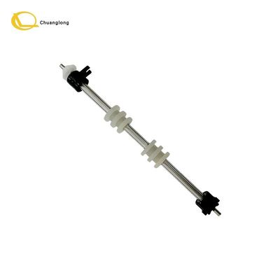 윈코 Nixdorf ATM 노트 가이드 롤러 역 회전 샤프트 조립 P/N 01750020811 / 1750020811