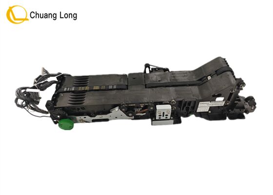 ATM 기계 부품 Fujitsu GSR50 최고 모듈 KD04011-C002 497-0517269