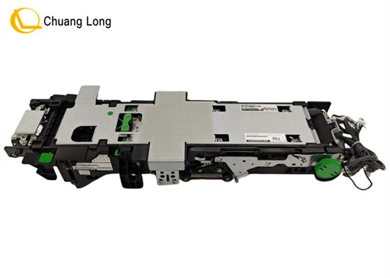 ATM 기계 부품 Fujitsu GSR50 최고 모듈 KD04011-C002 497-0517269