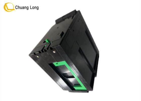 ATM 기계 부품 Fuiitsu F53 1K 현금 카세트 KD03234-C571