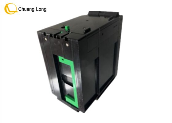 ATM 기계 부품 Fuiitsu F53 1K 현금 카세트 KD03234-C571