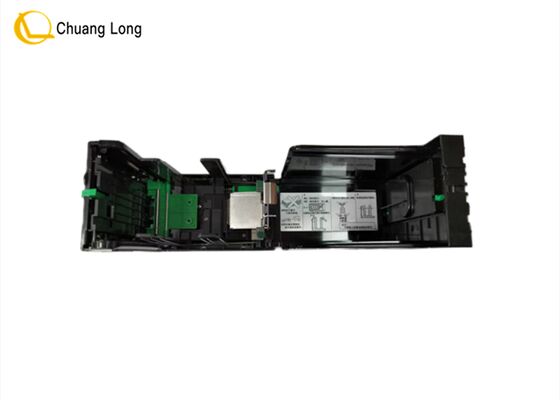 ATM 기계 부품 Fuiitsu F53 1K 현금 카세트 KD03234-C570