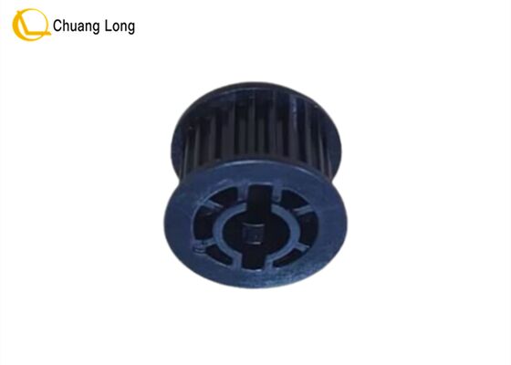 497-0517268 ATM 기계 부품 후지쯔 GSR50 기어 24T 4970517268 6*12*17