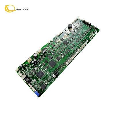 좋은 가격 Wincor Nixdorf 2050XE CMD 컨트롤러 II USB 어셈블리 ATM 부품 P/N 01750105679 / 1750105679 온라인으로