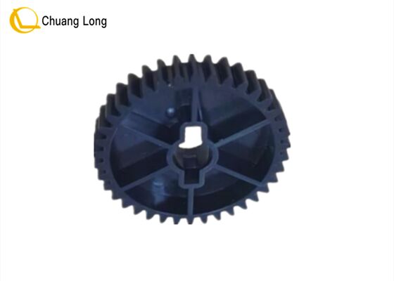 497-0517268 ATM 기계 부품 후지쯔 GSR50 기어 38T 4970517268 8*39.7*7
