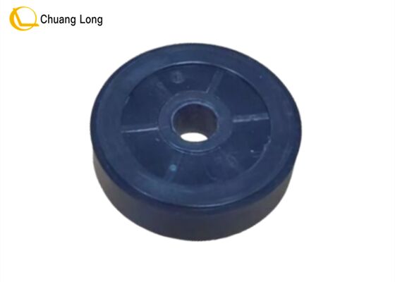 497-0517268 4970517268 ATM 기계 부품 후지쓰 GSR50 기어 아시 6*28.3*8