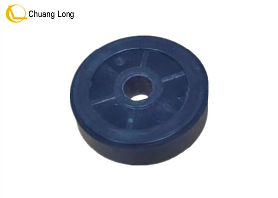 497-0517268 4970517268 ATM 기계 부품 후지쓰 GSR50 기어 아시 6*28.3*8