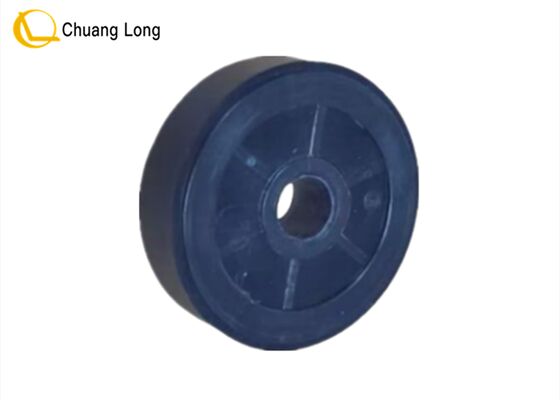 497-0517268 4970517268 ATM 기계 부품 후지쓰 GSR50 기어 아시 6*28.3*8