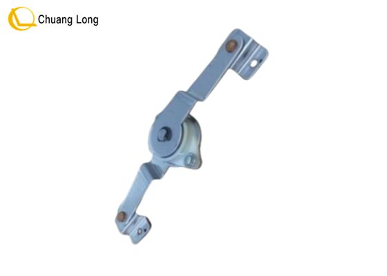 ATM 기계 부품 Fujitsu GSR50 연결 바 4970517268 497-0517268