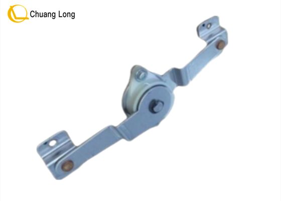 ATM 기계 부품 Fujitsu GSR50 연결 바 4970517268 497-0517268