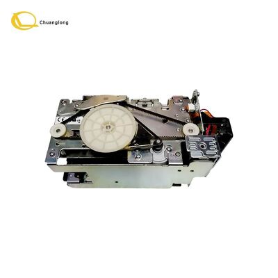 Wincor Nixdorf V2XU ATM 스마트 카드 리더 USB 버전 ATM 부품 P/N 1750105988/01750105988