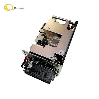 Wincor Nixdorf V2XU ATM 스마트 카드 리더 USB 버전 ATM 부품 P/N 1750105988/01750105988