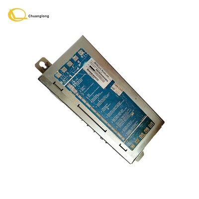 윈코 Nixdorf 1500XE ATM USB 중앙 특수 전자 ATM 부품 P/N 01750109075/1750109075