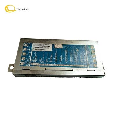 좋은 가격 윈코 Nixdorf 1500XE ATM USB 중앙 특수 전자 ATM 부품 P/N 01750109075/1750109075 온라인으로