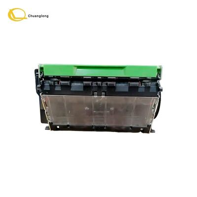 Wincor Nixdorf Cineo C4060 릴 보관 고정 마운트 호스팅 모듈 ATM 부품 P/N 01750126457/1750126457