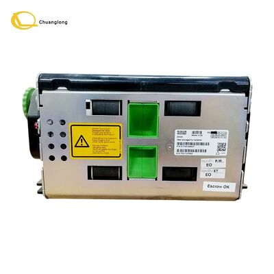 Wincor Nixdorf Cineo C4060 릴 보관 고정 마운트 호스팅 모듈 ATM 부품 P/N 01750126457/1750126457