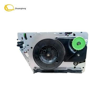좋은 가격 Wincor Nixdorf Cineo C4060 릴 보관 고정 마운트 호스팅 모듈 ATM 부품 P/N 01750126457/1750126457 온라인으로