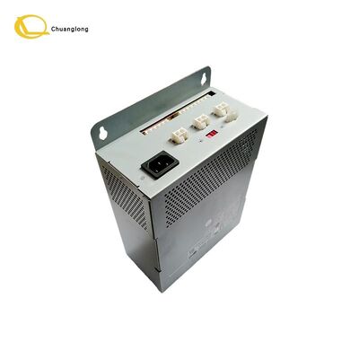 Wincor Nixdorf 2050XE 중앙 전원 공급 장치 IV ACBEL P06002 333W ATM 부품 P/N 01750136159/1750136159