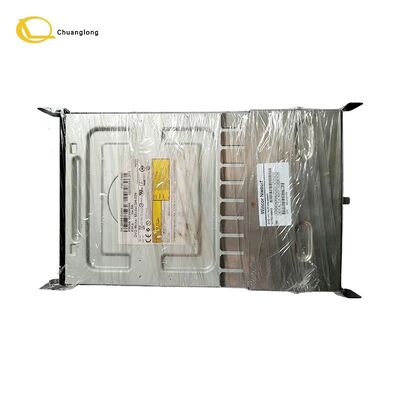 좋은 가격 Wincor Nixdorf ATM DVD 광학 디스크 드라이브 유닛 멀티 사전 조립 ATM 부품 P/N 01750166832/1750166832 온라인으로