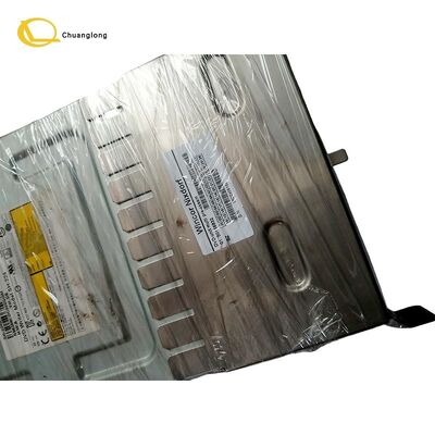 Wincor Nixdorf ATM DVD 광학 디스크 드라이브 유닛 멀티 사전 조립 ATM 부품 P/N 01750166832/1750166832