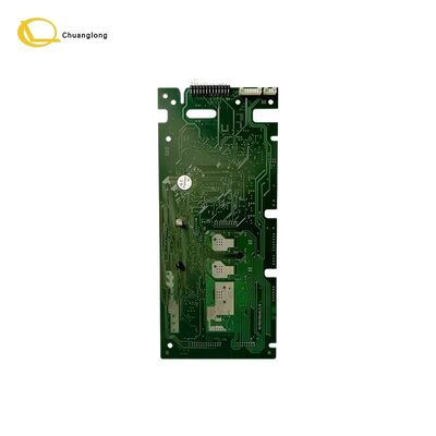 좋은 가격 윈코 Nixdorf Cineo C4060 VS 모듈 재활용 PCB 보드 ATM 부품 P/N 1750195161/01750195161 온라인으로