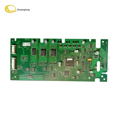 윈코 Nixdorf Cineo C4060 VS 모듈 재활용 PCB 보드 ATM 부품 P/N 1750195161/01750195161